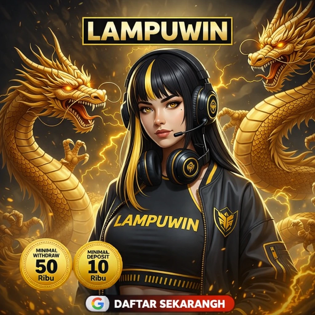 LAMPUWIN